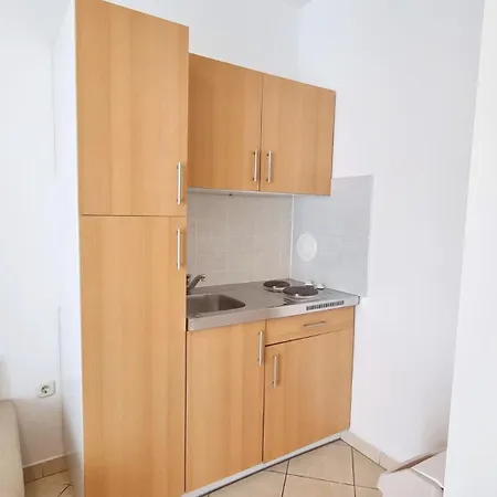 Lovincic Baska (Krk)