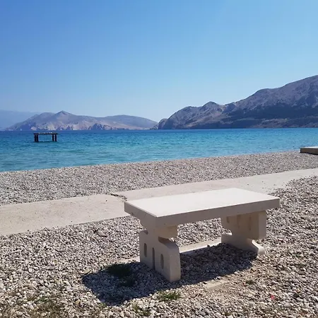 Lovincic Gostinjska kuća