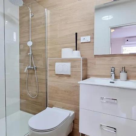 Gostinjska kuća Lovincic