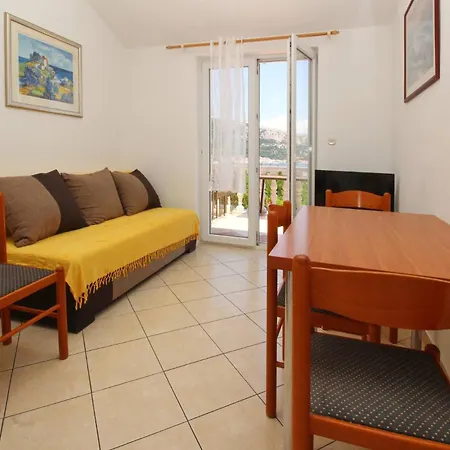 Lovincic Gostinjska kuća