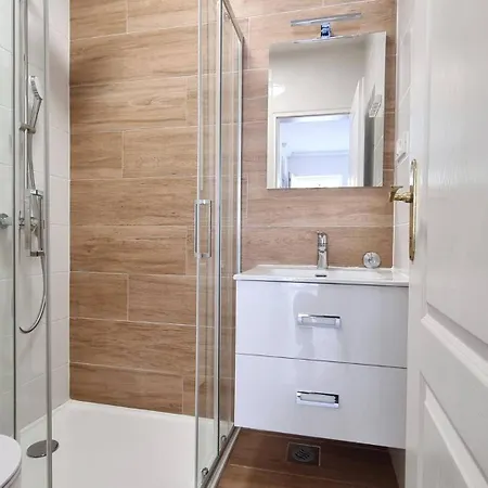 Lovincic Baska (Krk)