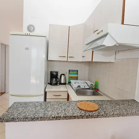 Lovincic Guest house