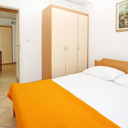 Lovincic Baska (Krk)