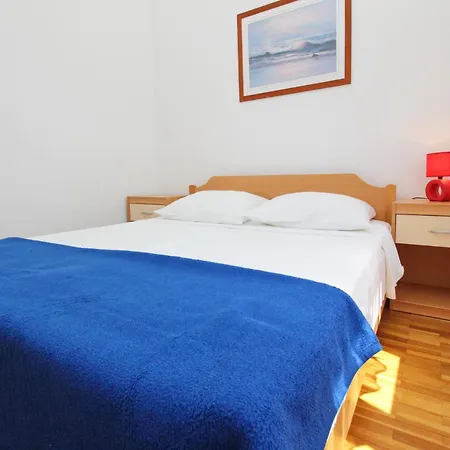 Lovincic Gostinjska kuća