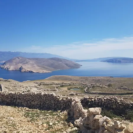 Gostinjska kuća Lovincic