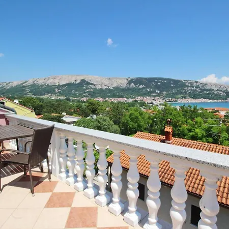 Gostinjska kuća Lovincic