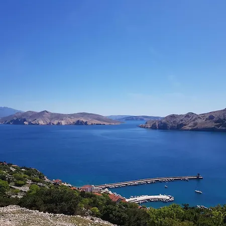 Lovincic Gostinjska kuća 3*