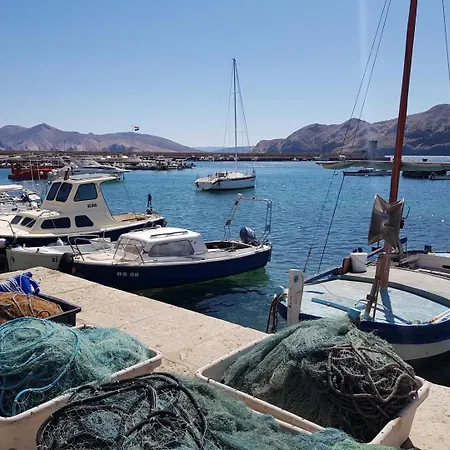 Lovincic Gostinjska kuća 3*