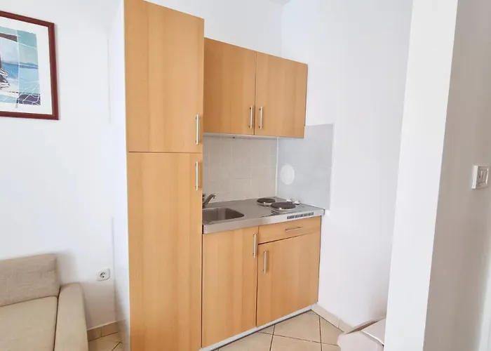 Lovincic Baška