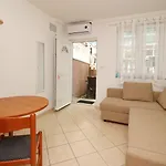 Pensiune Lovincic Baška