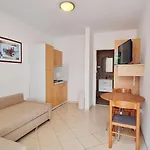 Lovincic Pensiune Baška