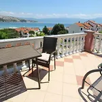 Lovincic Baška
