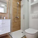 Lovincic Pensiune Baška