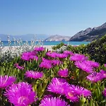 Lovincic 3* Baška