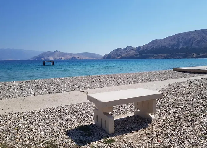 Lovincic Гостевой дом