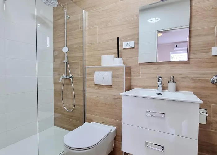 Гостевой дом Lovincic