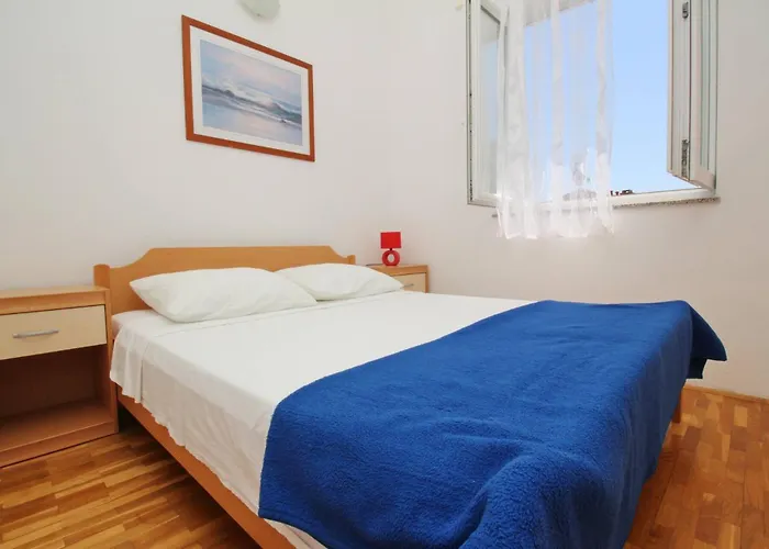 Lovincic 3* Башка