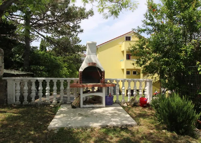 Гостевой дом Lovincic