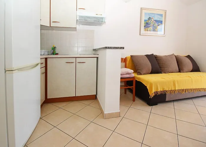 Гостевой дом Lovincic 3*