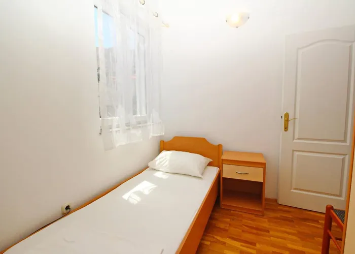 Lovincic 3* Башка