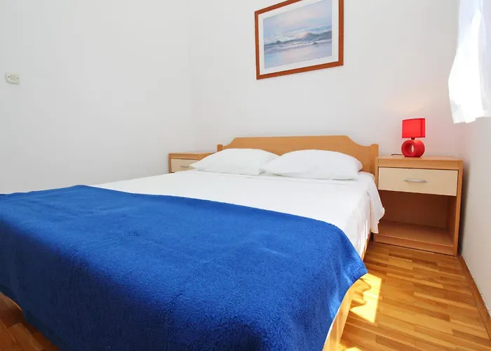 Lovincic Гостевой дом