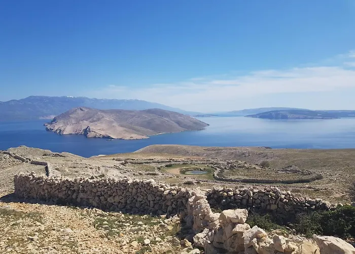 Гостевой дом Lovincic