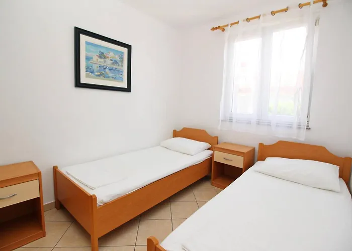 Lovincic Гостевой дом 3*