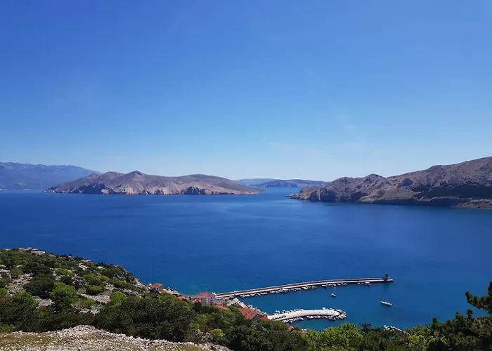 Lovincic Гостевой дом 3*